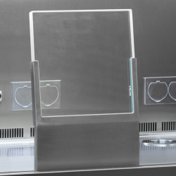 phoca_thumb_m_mbb-ns_detail shielded window_2 Photo Gallery